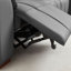 Canapé inclinable Wall-Hugger-1399174287-1399174284-1399174289