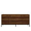 Hastings 180cm Console Table