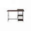 Bureau d'ordinateur en L Home Office-545151902