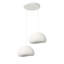 Lustre-756048421-756048418
