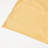 2023-Micro-PC Microfiber Pillowcase-1709628057-1709628058