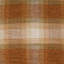 Ouray Square Pillow Cover & Insert-1647028994-1647028993