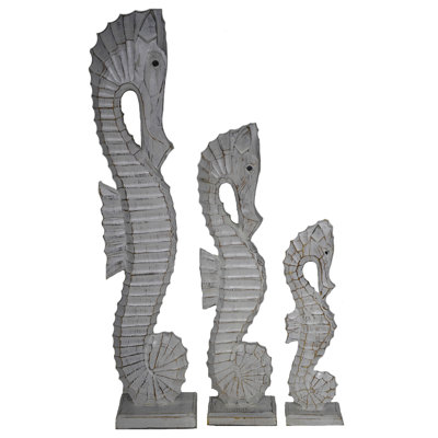 Animals Figurines & Sculptures