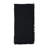 Trezza Linen Square Napkin-1404057305