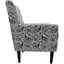 Fauteuil Groesbeck-24330755