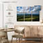 Alvord Scenic Hudson Valley-108174264