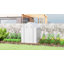 Brittlynn 7 Ft W x 5 Ft D Greenhouse-527733358