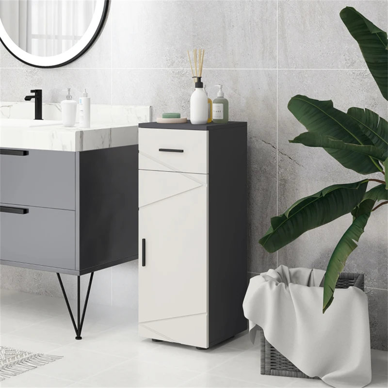 Bathroom Cabinet