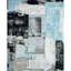 Aurora Abstract Area Rug-65271226
