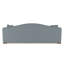 Causeuse Horatio-1613156174-1612784327-1612787569