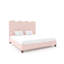 Starmount Upholstered Bed-563539738-563539736-563539829
