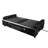 Danby 8.7'' Smokeless Non Stick Electric Grill