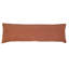 Montauk Down Blend Medium Body Pillow-34220222