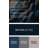 Space Jupiters moons Gray Canvas Wall Art-1256097762