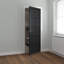 Metro Internal Door Prefinished-49232422