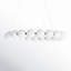 Minza 21-Light Chandelier-1689120038-1689120033