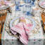 Provence Rattan Napkin Ring-65547239