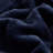 Coma Inducer Softer than Soft Oversized Comforter Set-93575367-93575368