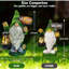 Statues de jardin solaires gnomes-1920054836