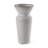 Ceramic / Porcelain Table Vase