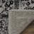 Heidler Performance Oriental Rug-22169987