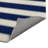 Cabana Stripe Outdoor Rug-112487279