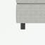 Canapé modulaire 4 pièces Bryoni-1461913061