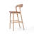 Kayla Leather Bar & Counter Stool-584213898-585518993