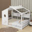 Lit double pleine grandeur-1012727809