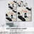 Lost In You-Gallery Wrapped Canvas-1207836477