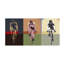 La Tour I Print by Chris Dunker-26765803-26765804