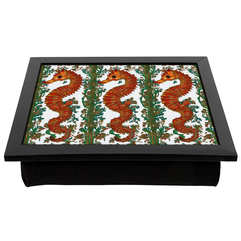 Breakfast Tray