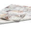 Tapis Picasso 2149D-739076603