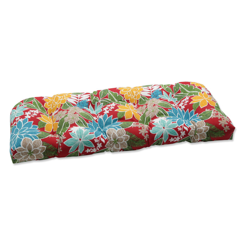 Coussin de siège d'extérieur