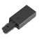 Live End Track Connector