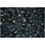ART HIDE X GREG NATALE Area Rug-150716076