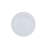 Dentrell 24 Piece Dinnerware Set, Service for 6