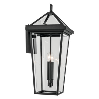 Kiyono Wall Light