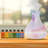 Plug-in Essential Oil Diffusers