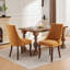 Chaise d'appoint-717463410
