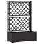 Jacque Planter Box-1013382269