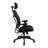 Office Star Products SPACE Executive Chair