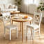 Chaises de salle à manger-1366054368-1366054371