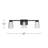 Dalton - Bathroom Vanity - 3-Light --714011932