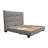 Beverly Upholstered Storage Bed-39218077-116533532