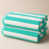 Turquoise est en rupture de stock