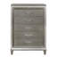 Commode 5 tiroirs Daundre-701378780