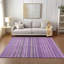 Tapis intérieur / extérieur Solomiya-1021560916