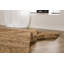 Hand Woven Area Rug-330400055