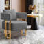 Chaise TS Modern-724119862